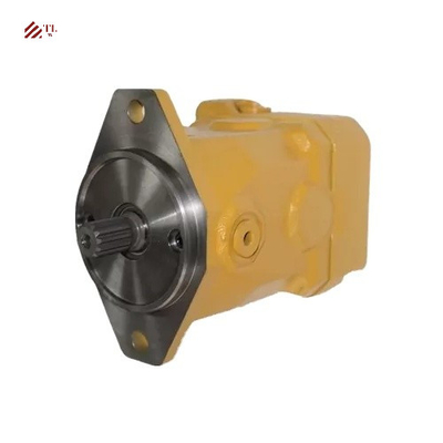 100% 365C.385B.385C.390D 247-8978 E345 E349 E365 E375 E390 Excavadora Ventilador Motor 295-9429 155-9107 225-4613 225-4613 311-9550 370-7601