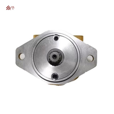 100% 365C.385B.385C.390D 247-8978 E345 E349 E365 E375 E390 Excavadora Ventilador Motor 295-9429 155-9107 225-4613 225-4613 311-9550 370-7601