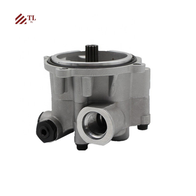 Peças sobressalentes para escavadeira JSB200 PILOT PUMPA JSB200 GEAR PUMPA para escavadeira JCB 2902440-1669A