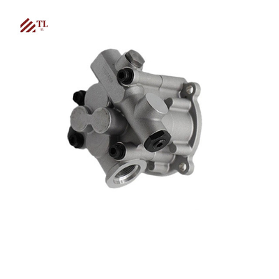 100% testado YN10V00014F3 YN10V00014F2 Para escavadeira Kobelco SK200-8 SK330-8