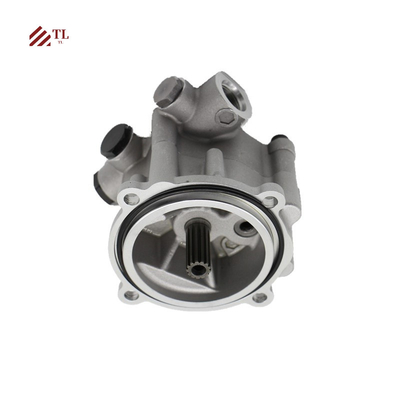 100% testado YN10V00014F3 YN10V00014F2 Para escavadeira Kobelco SK200-8 SK330-8