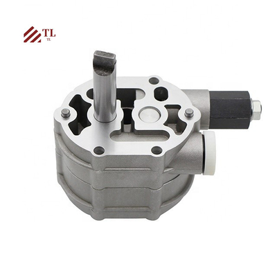 Partes elétricas PV20 PV21 PV22 PV23 PV24 PV25 PV26 PV27 Bomba de pistão hidráulica 100% -