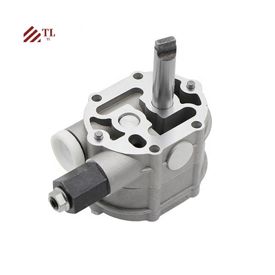 Partes elétricas PV20 PV21 PV22 PV23 PV24 PV25 PV26 PV27 Bomba de pistão hidráulica 100% -
