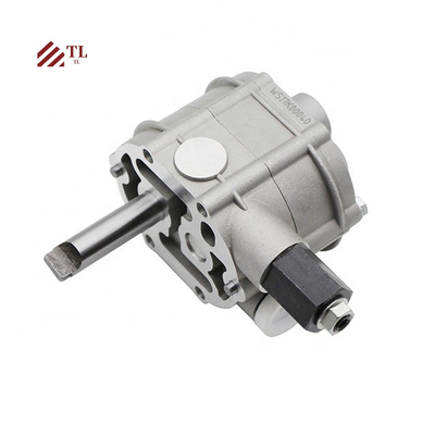 Partes elétricas PV20 PV21 PV22 PV23 PV24 PV25 PV26 PV27 Bomba de pistão hidráulica 100% -