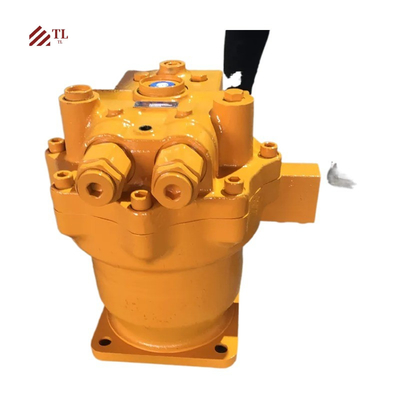 VOE14512786 VOlVO EC360B Trabalhos de construção de caixas de engrenagem de motor giratório para EC360LC e EC360BLC