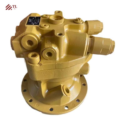 374D 365C Excavadora Motor oscilante 4229182 por Hangood Construção Máquinas Partes