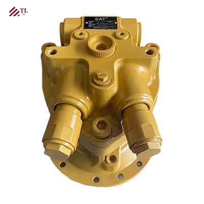 374D 365C Excavadora Motor oscilante 4229182 por Hangood Construção Máquinas Partes