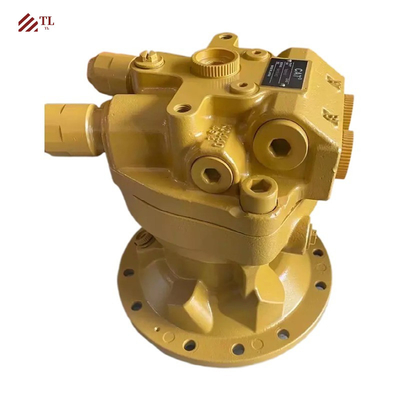 374D 365C Excavadora Motor oscilante 4229182 por Hangood Construção Máquinas Partes