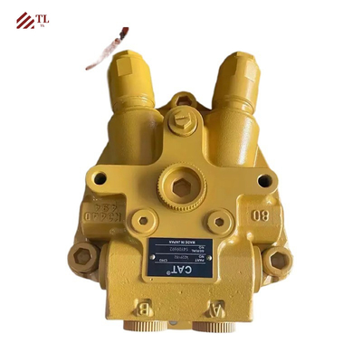 374D 365C Excavadora Motor oscilante 4229182 por Hangood Construção Máquinas Partes