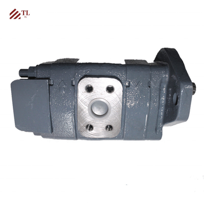 Valva de solenoide de alta potência para escavadeira EC330 EC360B EC360 VOE14561970 14561971 Bomba piloto