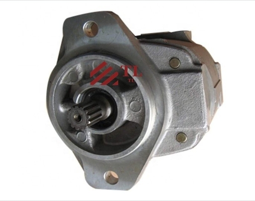 Fabricação de bomba hidráulica para motor GD705A 705-11-34011
