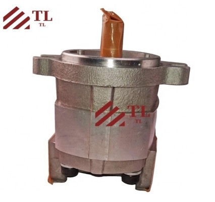 Partes sobressalentes de escavadeiras válvula solenoide para WA100-1 WA100-3 WA120-1 WA120-3 WA150-1