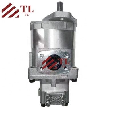 WA120L-3 WA120-3MC 7055120790 SAL45 SBL8 Carregador de rodas Partes elétricas com serviço pós-venda