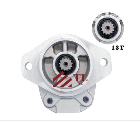 WA120L-3 WA120-3MC 7055120790 SAL45 SBL8 Carregador de rodas Partes elétricas com serviço pós-venda