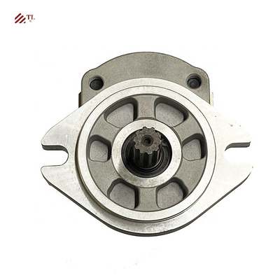 HPV0102 Bomba de engrenagem Bomba piloto 9218005 4276918 para escavadeira ZAX200 EX100-2 EX200-5