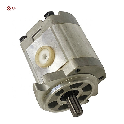 HPV0102 Bomba de engrenagem Bomba piloto 9218005 4276918 para escavadeira ZAX200 EX100-2 EX200-5