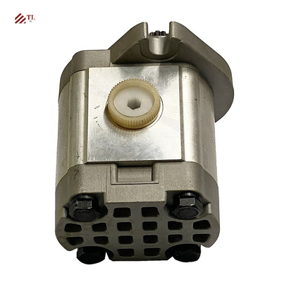 HPV0102 Bomba de engrenagem Bomba piloto 9218005 4276918 para escavadeira ZAX200 EX100-2 EX200-5