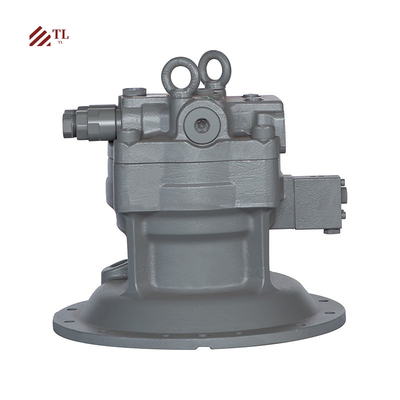 Excavadora motor oscilante Assy 31n8-12020 Nome da peça Bomba principal hidráulica para R290lc-7 R320lc-7