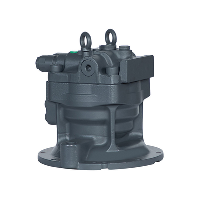 V90N130 Motor balançador de escavadeira ZX210-5 HMS072AG-8TA M5x130chB M5X130CHB-10A-3SA 4610138