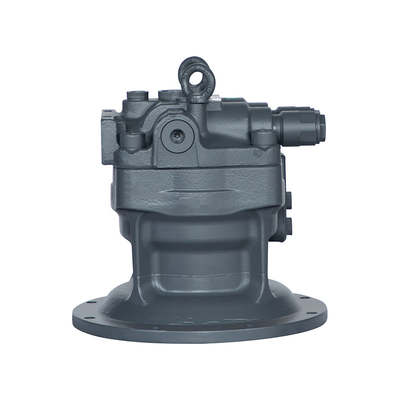 V90N130 Motor balançador de escavadeira ZX210-5 HMS072AG-8TA M5x130chB M5X130CHB-10A-3SA 4610138