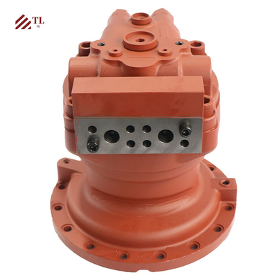 Garantia M2X150-16T Bomba principal hidráulica para motor oscilante Daewoo DH225 0365308 0365307