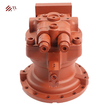 Garantia M2X150-16T Bomba principal hidráulica para motor oscilante Daewoo DH225 0365308 0365307