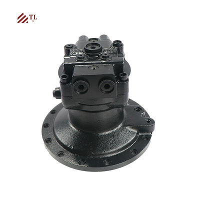 V90N130 Swing Moto para SK200-6 SK200-8 SK210-8 SK250-6 SK250-8 SK260-8 SK230-6E