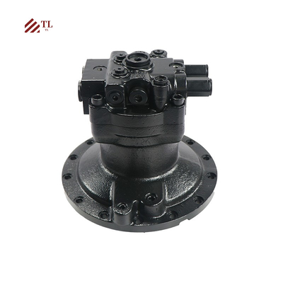 V90N130 Swing Moto para SK200-6 SK200-8 SK210-8 SK250-6 SK250-8 SK260-8 SK230-6E