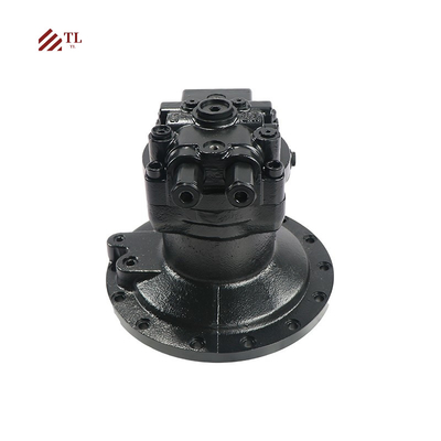 V90N130 Swing Moto para SK200-6 SK200-8 SK210-8 SK250-6 SK250-8 SK260-8 SK230-6E