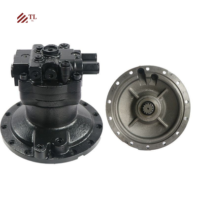V90N130 Swing Moto para SK200-6 SK200-8 SK210-8 SK250-6 SK250-8 SK260-8 SK230-6E