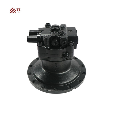 V90N130 Swing Moto para SK200-6 SK200-8 SK210-8 SK250-6 SK250-8 SK260-8 SK230-6E