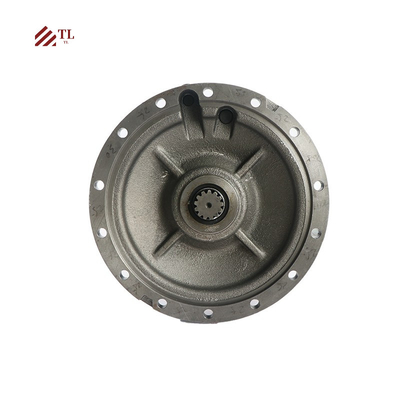 V90N130 Swing Moto para SK200-6 SK200-8 SK210-8 SK250-6 SK250-8 SK260-8 SK230-6E