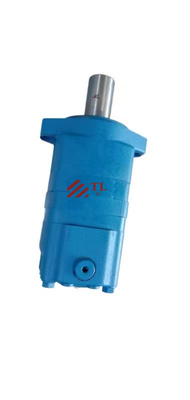 Partes elétricas Motor hidráulico M02119AH16AA0100013000000ABAAF para o cliente