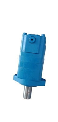 Partes elétricas Motor hidráulico M02119AH16AA0100013000000ABAAF para o cliente