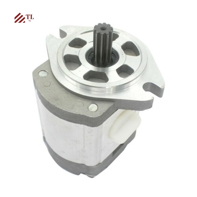 9217993 Hitachi Excavator ZX330-3 ZX350-3 Pomba de engrenagens Pomba de piloto Ass'y 4181700 9218004