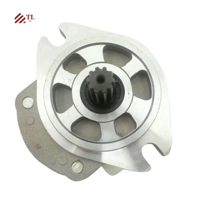 9217993 Hitachi Excavator ZX330-3 ZX350-3 Pomba de engrenagens Pomba de piloto Ass'y 4181700 9218004