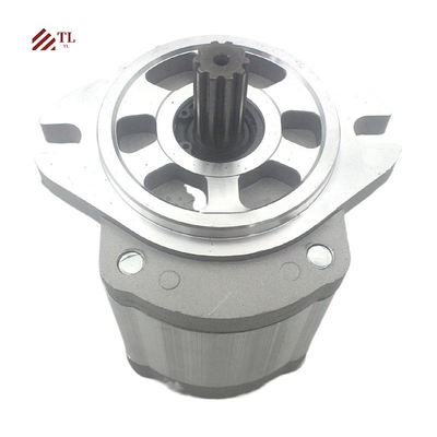 9217993 Hitachi Excavator ZX330-3 ZX350-3 Pomba de engrenagens Pomba de piloto Ass'y 4181700 9218004