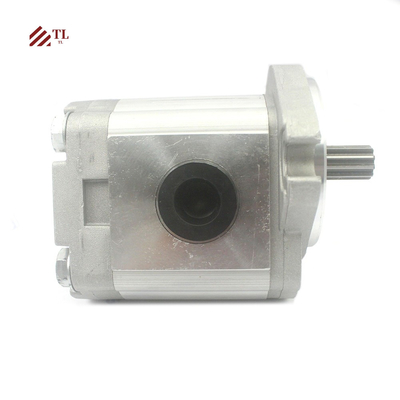9217993 Hitachi Excavator ZX330-3 ZX350-3 Pomba de engrenagens Pomba de piloto Ass'y 4181700 9218004