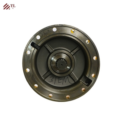 R225-7/R210-7 Motor balançador de escavadeira 31N6-10210 com requisitos dos clientes