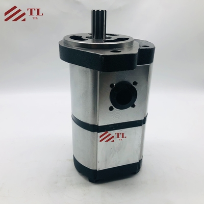 Pombo de engrenagem Assy 31N5-30020 31Q5-30020 31Q5-30030 31Q5-30040 para R140W-7 RW150-7 R170W-7