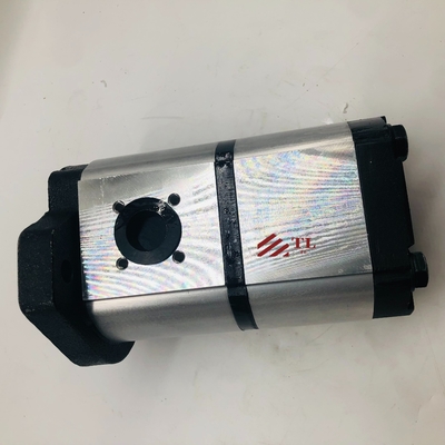 Pombo de engrenagem Assy 31N5-30020 31Q5-30020 31Q5-30030 31Q5-30040 para R140W-7 RW150-7 R170W-7