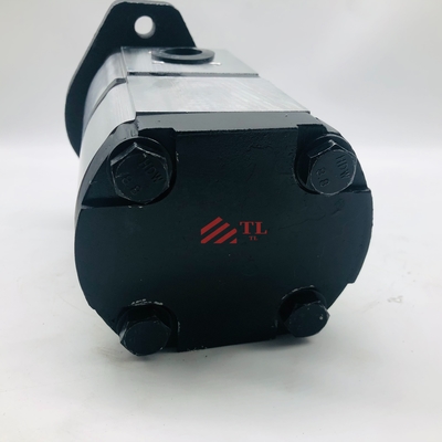 Pombo de engrenagem Assy 31N5-30020 31Q5-30020 31Q5-30030 31Q5-30040 para R140W-7 RW150-7 R170W-7