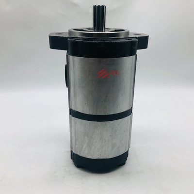Pombo de engrenagem Assy 31N5-30020 31Q5-30020 31Q5-30030 31Q5-30040 para R140W-7 RW150-7 R170W-7