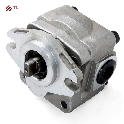 Excavadora E315 E317 E318 E320 E323 Roller de pista Roller inferior Roller inferior 286-9823 CR5109