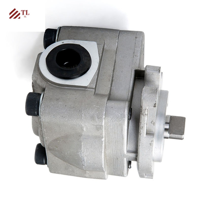 Excavadora E315 E317 E318 E320 E323 Roller de pista Roller inferior Roller inferior 286-9823 CR5109