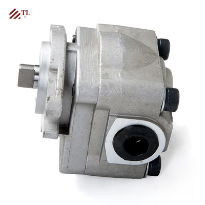 Excavadora E315 E317 E318 E320 E323 Roller de pista Roller inferior Roller inferior 286-9823 CR5109