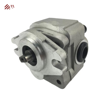 Excavadora E315 E317 E318 E320 E323 Roller de pista Roller inferior Roller inferior 286-9823 CR5109