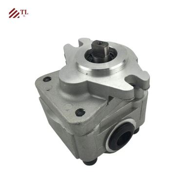 Excavadora E315 E317 E318 E320 E323 Roller de pista Roller inferior Roller inferior 286-9823 CR5109