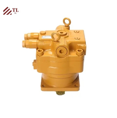 Excavadora bomba hidráulica principal 215-9977 2159977 215-9978 2159978 Motor oscilante 345BL 345B