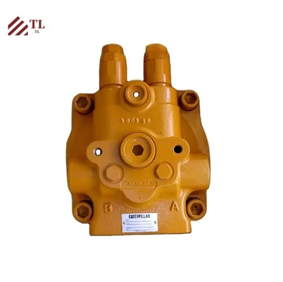 Excavadora bomba hidráulica principal 215-9977 2159977 215-9978 2159978 Motor oscilante 345BL 345B